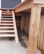 EURL Berteau image 6