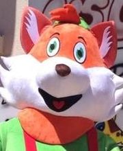 Les Coudoulets image 4