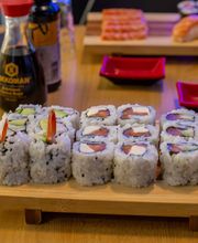We Sushi image 17
