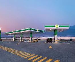 bp imagen 9