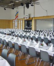 Vögtli Group AG Bild 14