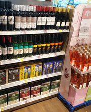 HOL'AB! Getränkemarkt Bild 5