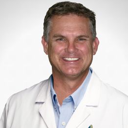 Donny Quick, DDS