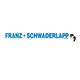 Franz + Schwaderlapp GmbH