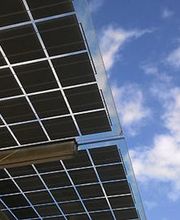 Strittmatter & Püntener Haustechnik Bild 3