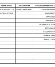 servicios.png