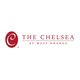 The Chelsea at West Orange