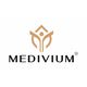MEDIVIUM – Longevity Hub