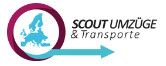 Scout Umzüge & Transporte