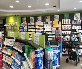 Pharmacie Du Progrès image 1