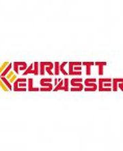 Parkett-Elsässer Bild 1