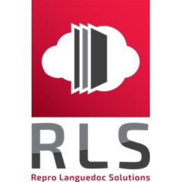 Repro Languedoc Solutions