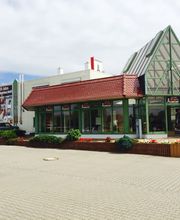 Kaminbau GmbH Bild 19