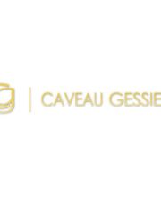 Caveau Gessien image 2
