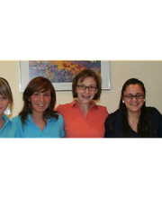 Baska Magdalena Bild 1