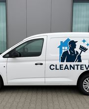 Design ohne Titel (2).png