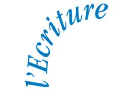 L ECRITURE image 6