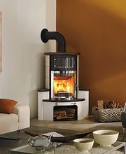 Kaminbau GmbH Bild 21
