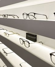 Bassmann Optik Waldstraße Bild 2