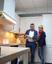 Küche&Co Siegen Bild 3