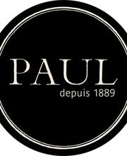 PAUL image 1