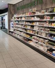 budni - Osterstraße 95 Bild 7