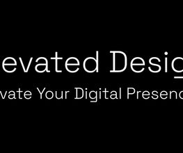 Elevated Design Bild 3