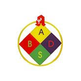 Nikolaus-Apotheke logo