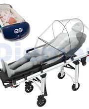 DIEMER - materialmedico24 imagen 13