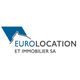 Interhome et Eurolocation et Immobilier SA