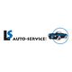 LS Autoservice GmbH