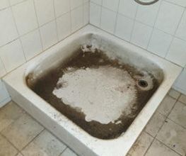 Aemmer Räumungen Bild 7