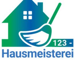 123 - Hausmeisterei Bild 8