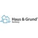Haus & Grund Bamberg e.V.