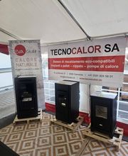 Tecnocalor SA Bild 4