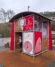 McDonald's Bild 4