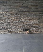 F. Koch AG Mosaik-Keramik- und Industriebeläge AG Bild 12