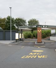 McDonald's Bild 3