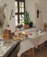 Schloss Schänke Bautzen Bild 10