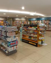 Pharmacie de Jujurieux image 4