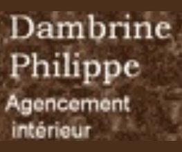 Dambrine Philippe image 1