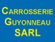Carrosserie Guyonneau