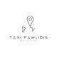Taxi Pawlidis Aalen