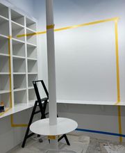 Perrault Olivier image 4