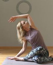 Yogasoul - Kurse, Workshops, Academy, ZPP-Service Bild 19