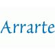arrarte-cantabria_1.png