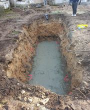 EURL Damien Moreau image 5