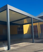 Store Reunion 974 image 4