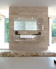 Brombacher Design GmbH Bild 8