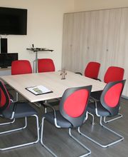 TB Effizienzberatungs GmbH Bild 18